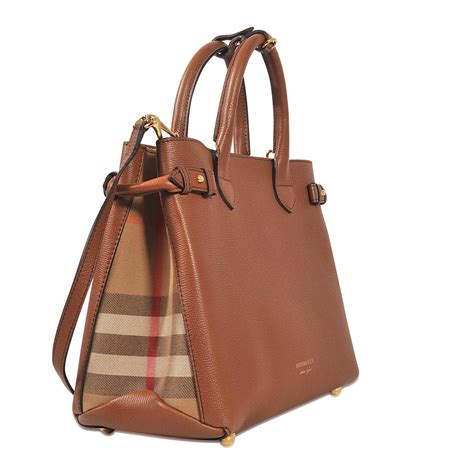 burberry tasche medium banner